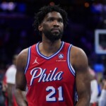 76ers-shut-down-joel-embiid-for-rest-of-nba-season-due-to-nagging-knee-injury