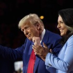 tulsi-gabbard-thanks-trump-for-‘unwavering-leadership’-in-oval-office-clash-with-zelenskyy