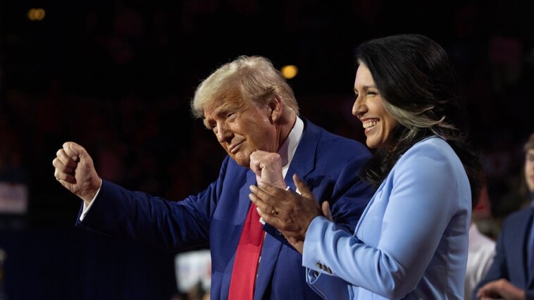 tulsi-gabbard-thanks-trump-for-‘unwavering-leadership’-in-oval-office-clash-with-zelenskyy