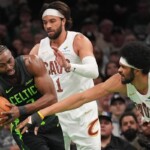 cavaliers-rally-from-22-points-down-to-beat-celtics-in-boston,-123-116