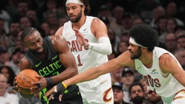 cavaliers-rally-from-22-points-down-to-beat-celtics-in-boston,-123-116