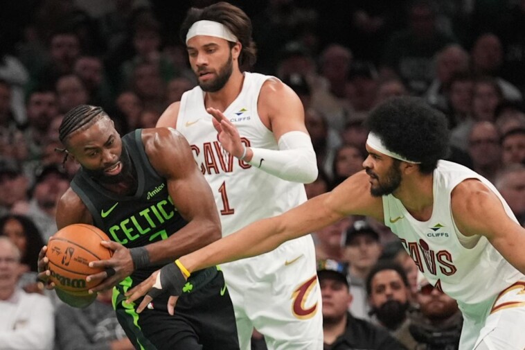 cavaliers-rally-from-22-points-down-to-beat-celtics-in-boston,-123-116