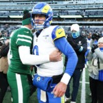 rams-qb-matthew-stafford-avoided-the-legacy-gamble-that-aaron-rodgers-made