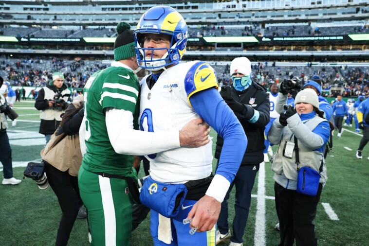 rams-qb-matthew-stafford-avoided-the-legacy-gamble-that-aaron-rodgers-made