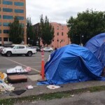 report:-city-of-portland,-oregon-suffering-a-rise-in-cases-of-dysentery