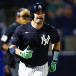 yankees’-austin-wells-blasts-leadoff-homer-as-aaron-boone-tests-lineup-options