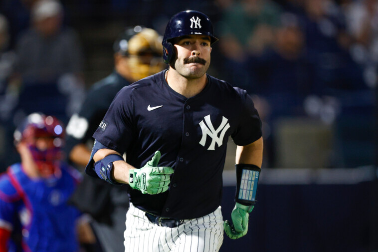 yankees’-austin-wells-blasts-leadoff-homer-as-aaron-boone-tests-lineup-options