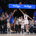 og-anunoby-sinks-biggest-shot-of-ny-career-to-lead-knicks-in-last-second-win-over-grizzlies