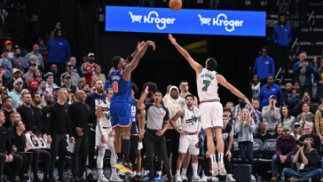 og-anunoby-sinks-biggest-shot-of-ny-career-to-lead-knicks-in-last-second-win-over-grizzlies