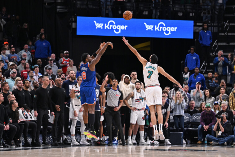 og-anunoby-sinks-biggest-shot-of-ny-career-to-lead-knicks-in-last-second-win-over-grizzlies