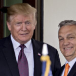 hungary’s-viktor-orban-backs-trump-after-zelensky’s-oval-office-meltdown:-trump-‘stood-bravely-for-peace’