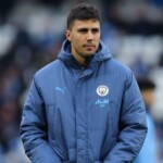 rodri-returns-to-man-city-training-after-acl-injury