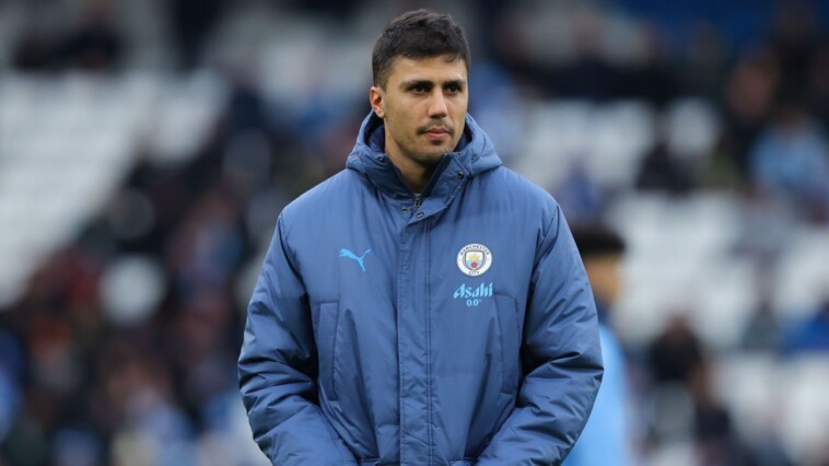 rodri-returns-to-man-city-training-after-acl-injury