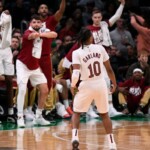 ‘punched-in-mouth’-early,-cavs-rally-to-drop-celts