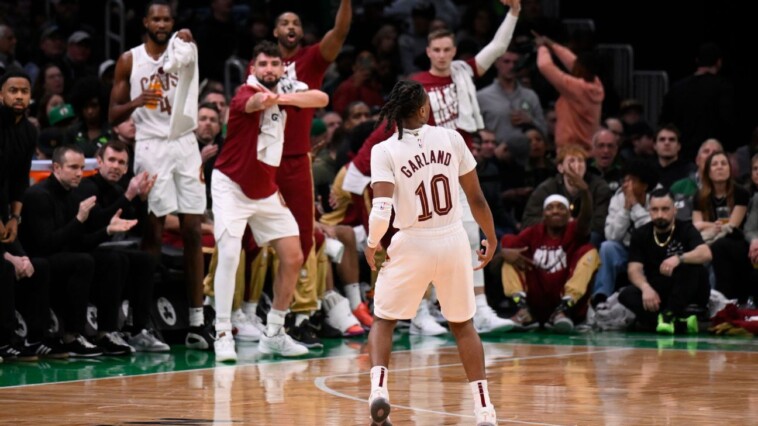 ‘punched-in-mouth’-early,-cavs-rally-to-drop-celts