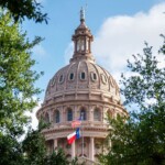 texas-lawmaker-proposes-bill-to-ban-gender-transition-treatment-for-everyone,-including-adults