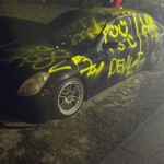 florida-woman-spray-paints-wrong-car-while-trying-to-get-back-at-ex-boyfriend:-‘devil’