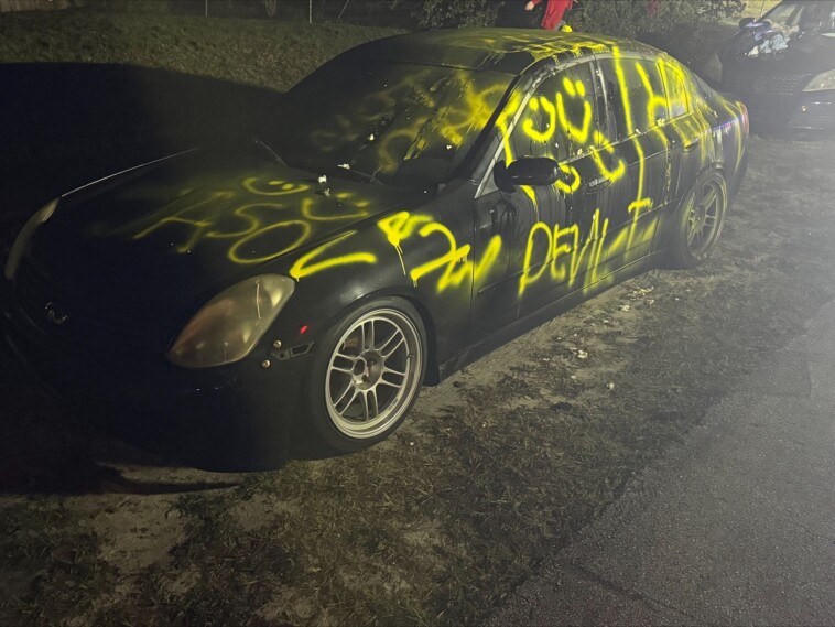 florida-woman-spray-paints-wrong-car-while-trying-to-get-back-at-ex-boyfriend:-‘devil’