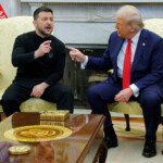 ukrainian-ambassador’s-mortified-reaction-to-zelensky’s-oval-office-clash-with-trump-goes-viral