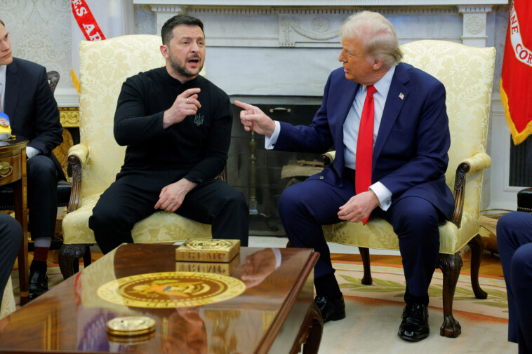 ukrainian-ambassador’s-mortified-reaction-to-zelensky’s-oval-office-clash-with-trump-goes-viral