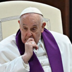 pope-francis-resting-after-alarming-setback-in-recovery-from-double-pneumonia