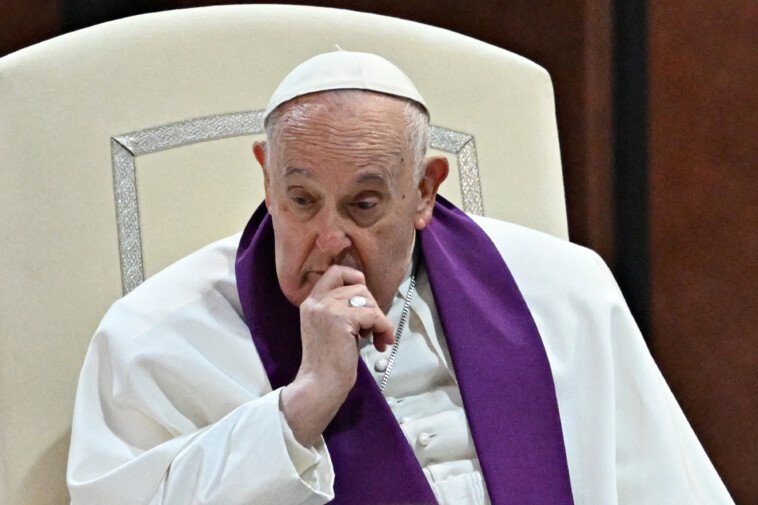 pope-francis-resting-after-alarming-setback-in-recovery-from-double-pneumonia