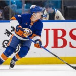 islanders’-mike-reilly-now-cleared-for-contact-after-heart-surgery