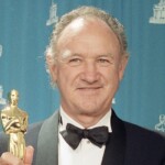 gene-hackman’s-5-most-memorable-hollywood-roles,-from-‘the-french-connection’-to-‘superman’