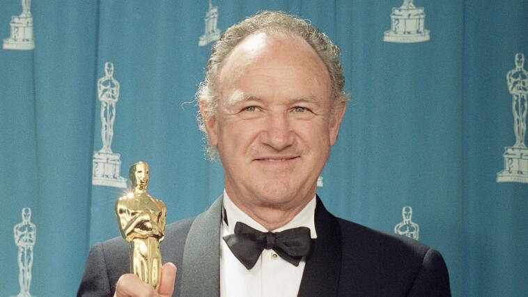 gene-hackman’s-5-most-memorable-hollywood-roles,-from-‘the-french-connection’-to-‘superman’