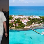 convicted-fyre-fest-fraudster-billy-mcfarland’s-return-to-mexico-‘sounds-like-a-ticking-time-bomb’:-experts