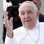 pope-francis-had-peaceful-night,-is-resting-after-breathing-crisis,-vatican-says