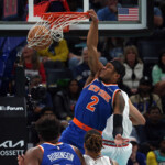 miles-mcbride-provides-huge-lift-off-knicks’-bench,-plus-one-huge-dunk