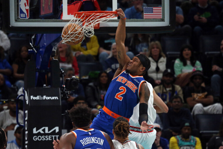 miles-mcbride-provides-huge-lift-off-knicks’-bench,-plus-one-huge-dunk