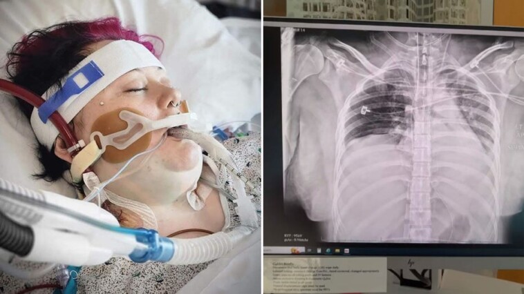 ‘i-vaped-for-one-year-and-almost-died’