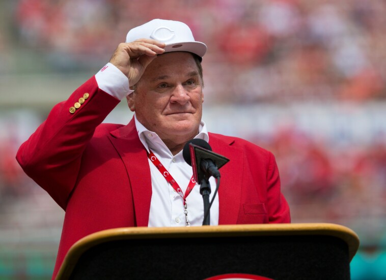 trump-says-he-will-pardon-late-baseball-great-pete-rose