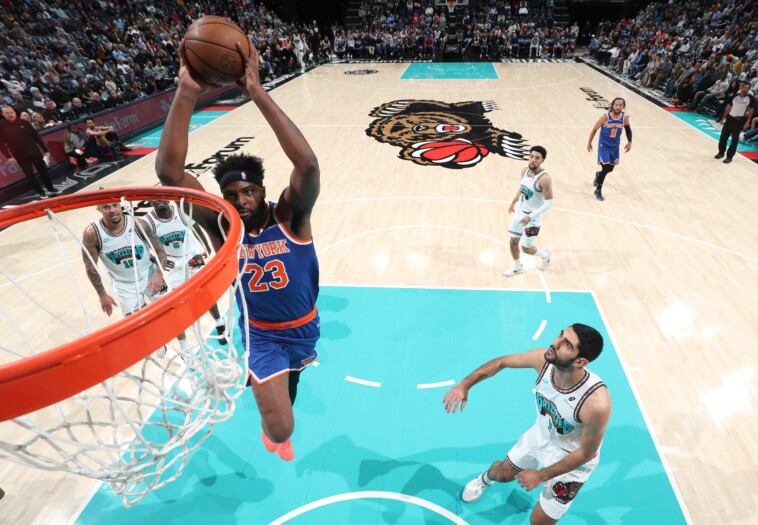 mitchell-robinson’s-knicks-return-comes-with-solid-play-and-‘smooth’-dunk