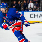 rangers’-chris-kreider-misses-third-straight-game-with-upper-body-injury