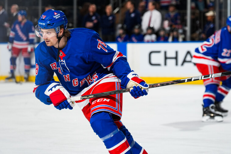 rangers’-chris-kreider-misses-third-straight-game-with-upper-body-injury