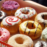 oklahoma-toddler-dials-911-to-tell-police-about-an-’emergency-need-for-donuts’