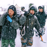 at-least-4-construction-workers-killed-in-avalanche-in-northern-india