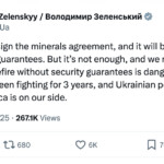 zelensky-says-he-still-wants-minerals-deal