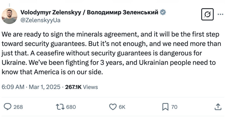 zelensky-says-he-still-wants-minerals-deal