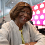 hazel-dukes,-civil-rights-activist-and-ny-naacp-president,-dead-at-92