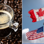 canadian-coffee-shops-changing-name-of-americano-drink-to-‘canadiano’-to-spite-trump,-us-tariffs:-report