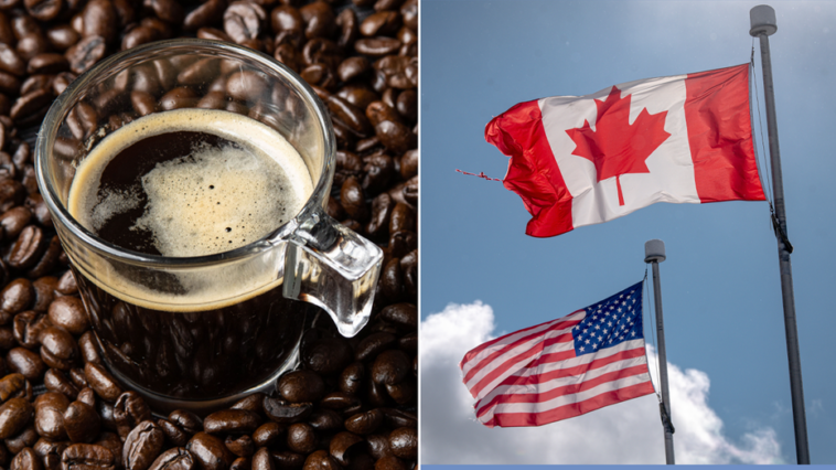 canadian-coffee-shops-changing-name-of-americano-drink-to-‘canadiano’-to-spite-trump,-us-tariffs:-report