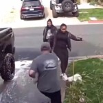 two-california-women-arrested-in-connection-to-dog-kicking-incident-that-went-viral-(video)