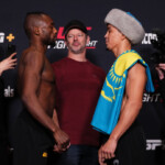 ufc-fight-night:-kape-vs.-almabayev-–-a-flyweight-firestorm-awaits-tonight