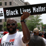 house-republicans-looking-to-nix-washington’s-black-lives-matter-plaza