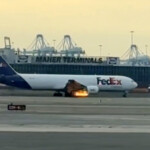 fedex-plane-engine-explodes-in-fire-after-newark-takeoff-—-prompting-emergency-landing