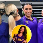 olivia-dunne,-teammates-mourn-death-of-lsu-track-star-dillon-reidenauer-after-tragic-campus-car-crash